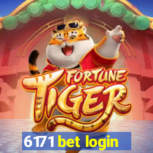 6171 bet login